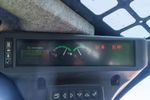 New 2024  330G at Papé Machinery Ag & Turf in Donald, OR