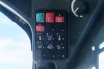 New 2024  330G at Papé Machinery Ag & Turf in Donald, OR