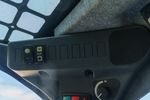 New 2024  330G at Papé Machinery Ag & Turf in Donald, OR