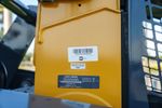 New 2024  331G at Papé Machinery Ag & Turf in Donald, OR