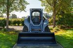 New 2024  331G at Papé Machinery Ag & Turf in Donald, OR