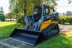New 2024  331G at Papé Machinery Ag & Turf in Donald, OR