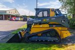 New 2024  331G at Papé Machinery Ag & Turf in Donald, OR