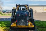 New 2024  331G at Papé Machinery Ag & Turf in Donald, OR