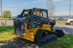 New 2024  331G at Papé Machinery Ag & Turf in Donald, OR