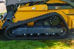 New 2024  331G at Papé Machinery Ag & Turf in Donald, OR
