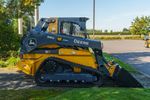 New 2024  331G at Papé Machinery Ag & Turf in Donald, OR