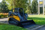 New 2024  331G at Papé Machinery Ag & Turf in Donald, OR