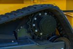 New 2024  331G at Papé Machinery Ag & Turf in Donald, OR