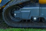 New 2024  331G at Papé Machinery Ag & Turf in Donald, OR