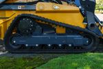 New 2024  331G at Papé Machinery Ag & Turf in Donald, OR