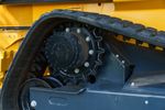 New 2024  331G at Papé Machinery Ag & Turf in Donald, OR