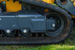 New 2024  331G at Papé Machinery Ag & Turf in Donald, OR