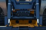 New 2024  331G at Papé Machinery Ag & Turf in Donald, OR