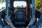 New 2024  331G at Papé Machinery Ag & Turf in Donald, OR