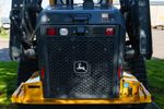 New 2024  331G at Papé Machinery Ag & Turf in Donald, OR
