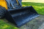 New 2024  331G at Papé Machinery Ag & Turf in Donald, OR