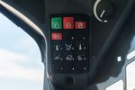New 2024  331G at Papé Machinery Ag & Turf in Donald, OR