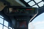 New 2024  331G at Papé Machinery Ag & Turf in Donald, OR