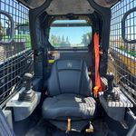 New 2024  331P at Papé Machinery Ag & Turf in Yuba City, CA