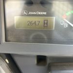 Used 2022 John Deere 333G at Papé Machinery Ag & Turf in Four Lakes, WA