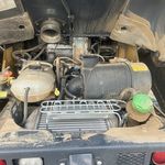 Used 2022 John Deere 333G at Papé Machinery Ag & Turf in Four Lakes, WA