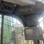 Used 2022 John Deere 333G at Papé Machinery Ag & Turf in Four Lakes, WA