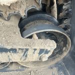 Used 2022 John Deere 333G at Papé Machinery Ag & Turf in Four Lakes, WA