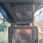 Used 2022 John Deere 333G at Papé Machinery Ag & Turf in Four Lakes, WA