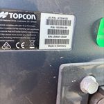 Used 2022 John Deere 333G at Papé Machinery Ag & Turf in Four Lakes, WA
