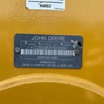 Used 2022 John Deere 333G at Papé Machinery Ag & Turf in Four Lakes, WA