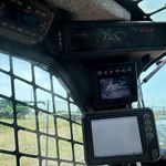 Used 2022 John Deere 333G at Papé Machinery Ag & Turf in Four Lakes, WA
