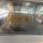 Used 2022 John Deere 333G at Papé Machinery Ag & Turf in Four Lakes, WA