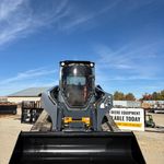New 2024  333G at Papé Machinery Ag & Turf in Yerington, NV