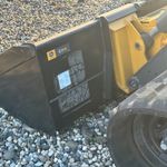 New 2024  333G at Papé Machinery Ag & Turf in Chico, CA