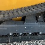 New 2024  333G at Papé Machinery Ag & Turf in Chico, CA
