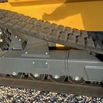 New 2024  333G at Papé Machinery Ag & Turf in Chico, CA