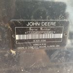 Used 2023 John Deere 333G at Papé Machinery Ag & Turf in Colfax, WA
