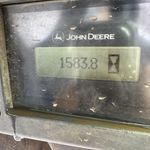 Used 2017 John Deere 333G at Papé Machinery Ag & Turf in Tangent, OR
