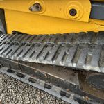 Used 2017 John Deere 333G at Papé Machinery Ag & Turf in Tangent, OR