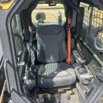 Used 2024 John Deere 335P at Papé Machinery Ag & Turf in Tekoa, WA