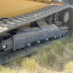 Used 2024 John Deere 335P at Papé Machinery Ag & Turf in Tekoa, WA