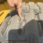 Used 2024 John Deere 335P at Papé Machinery Ag & Turf in Tekoa, WA