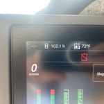 Used 2024 John Deere 335P at Papé Machinery Ag & Turf in Tekoa, WA