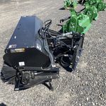 Used 2021 John Deere BA84C at Papé Machinery Ag & Turf in Tangent, OR