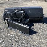 Used 2021 John Deere BA84C at Papé Machinery Ag & Turf in Tangent, OR