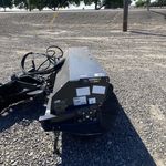 Used 2021 John Deere BA84C at Papé Machinery Ag & Turf in Tangent, OR