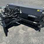 New 2021 John Deere BA84C at Papé Machinery Ag & Turf in Chico, CA