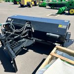 New 2021  BA84C at Papé Machinery Ag & Turf in Medford, OR