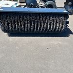 New 2021  BA84C at Papé Machinery Ag & Turf in Medford, OR